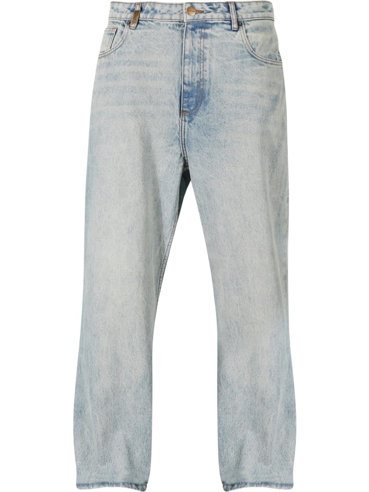 Джинсы 2Y Studios, цвет sand blue
Джинсы 2Y Studios, цвет sand blue