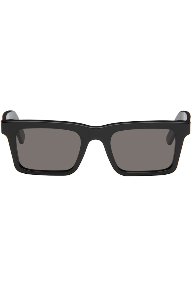 Солнцезащитные очки 1968 Retrosuperfuture, черный
Солнцезащитные очки 1968 Retrosuperfuture, черный