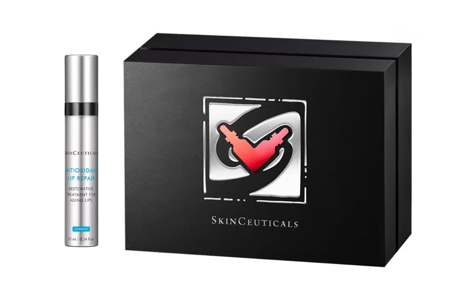 Увлажняющая сыворотка для губ xiulike восстанавливающая 10 мл SKINCEUTICALS
Увлажняющая сыворотка для губ xiulike восстанавливающая 10 мл SKINCEUTICALS