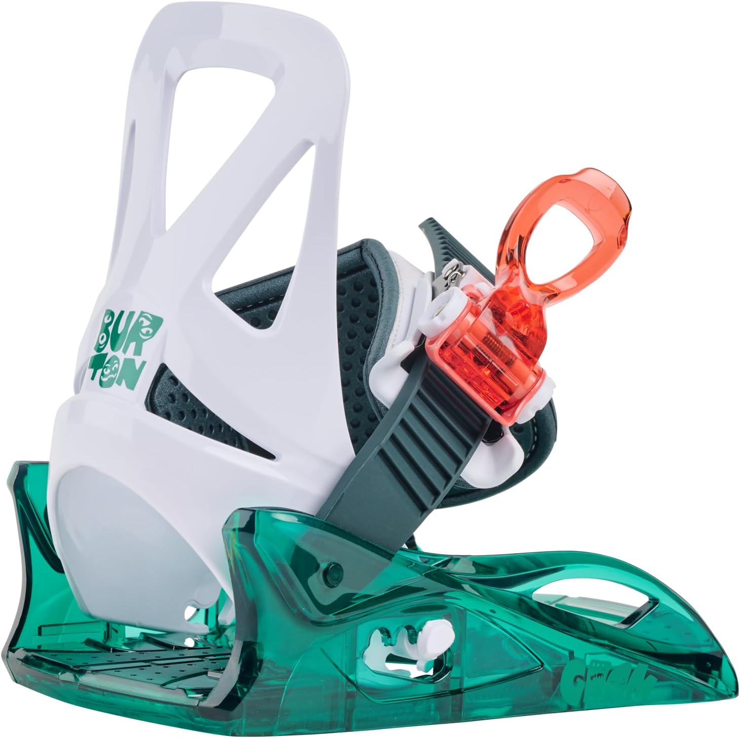 Сноуборд Burton Kids' Mini Grom Rocker, Black, Черный, Сноуборд Burton Kids' Mini Grom Rocker, Black
Сноуборд Burton Kids' Mini Grom Rocker, Black, Черный, Сноуборд Burton Kids' Mini Grom Rocker, Black