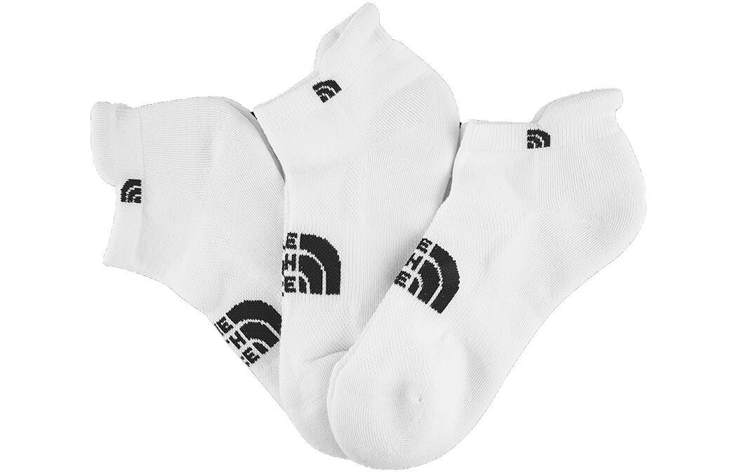 Носки унисекс The North Face
Носки унисекс The North Face