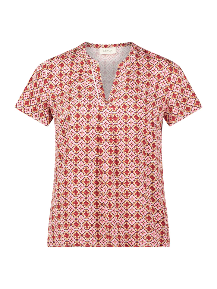 Блузка CARTOON
Блузка CARTOON