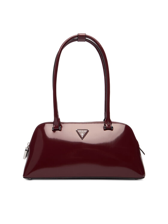 Сумка Arnela HWNY94 96080 Guess, красный
Сумка Arnela HWNY94 96080 Guess, красный