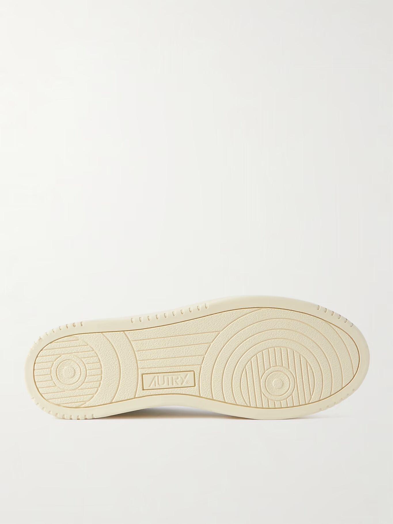 Кожаные кроссовки Medalist AUTRY, белый
Кожаные кроссовки Medalist AUTRY, белый