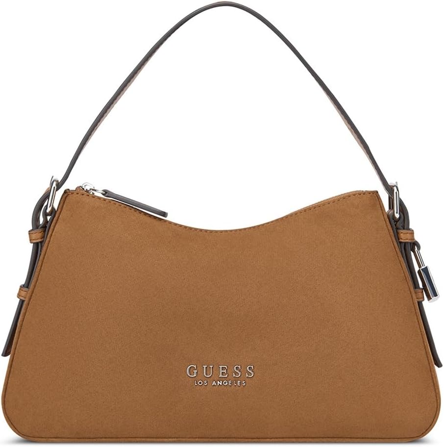 Сумка GUESS Contemporary, Wln
Сумка GUESS Contemporary, Wln
