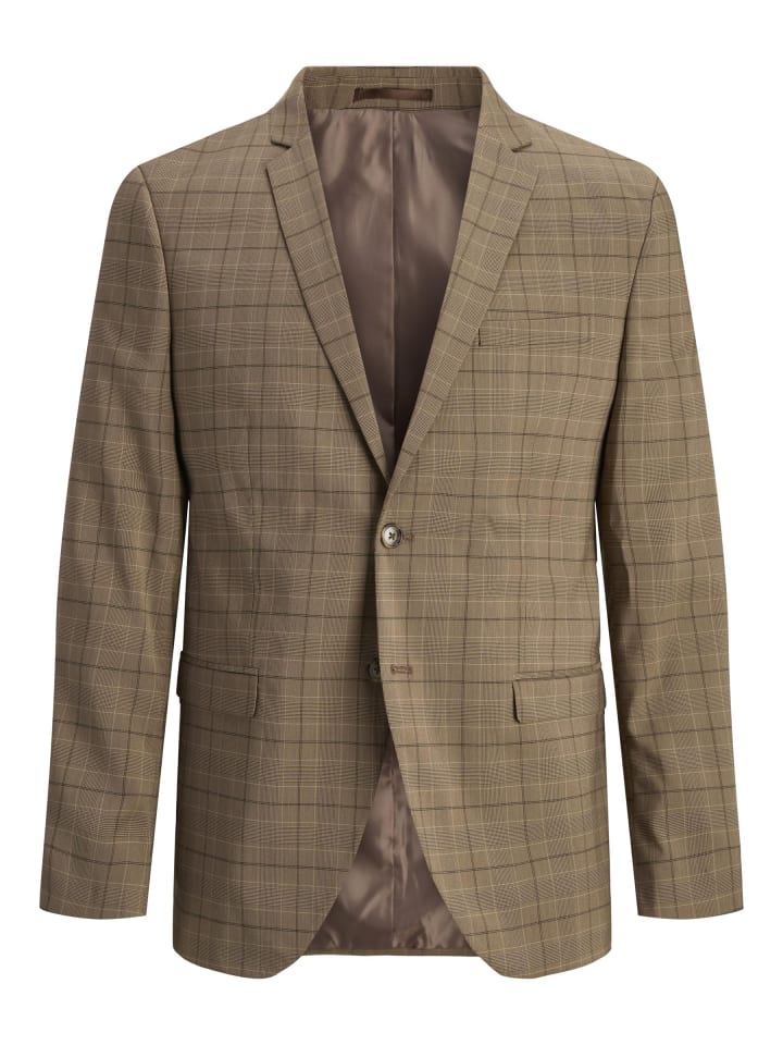 Куртка Jack & Jones
Куртка Jack & Jones