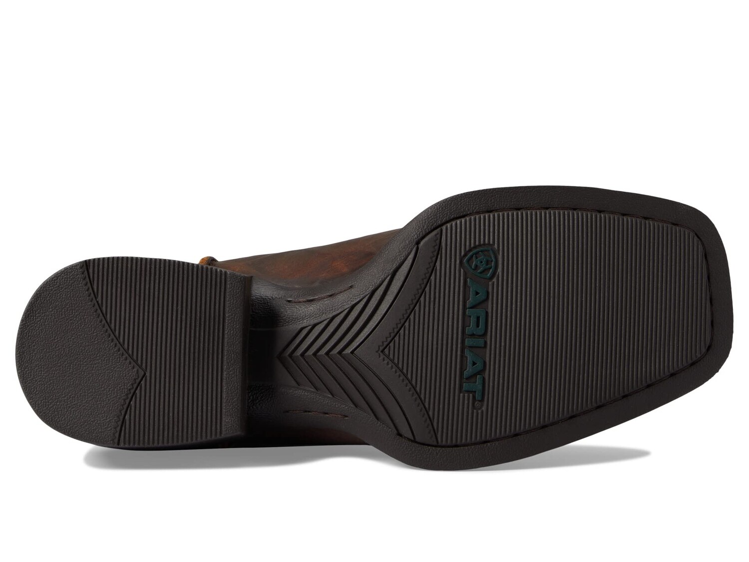 Ботинки Ariat Sport Rambler Western Boot
Ботинки Ariat Sport Rambler Western Boot