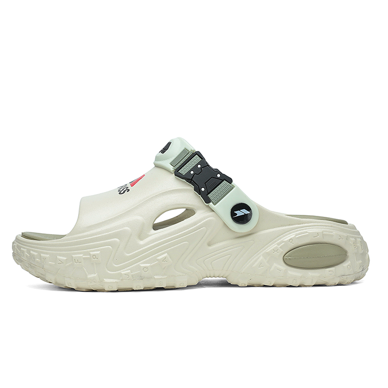 TRESPASS Слайдеры мужские черные, белые, серые, зеленые — зеленые, цвет Green
TRESPASS Слайдеры мужские черные, белые, серые, зеленые — зеленые, цвет Green