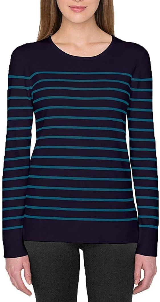 Толстовка Kirkland Signature для женщин
Толстовка Kirkland Signature для женщин