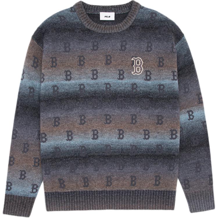 MLB Свитер Boston Red Sox Unisex
MLB Свитер Boston Red Sox Unisex