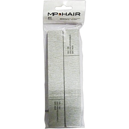 Пилочка для ногтей Zebra прямоугольная 100/180 для маникюра и педикюра, Estrosa
Пилочка для ногтей Zebra прямоугольная 100/180 для маникюра и педикюра, Estrosa