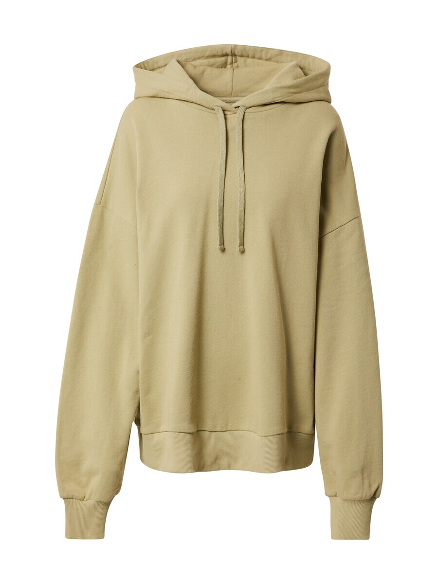 Толстовка A Lot Less MARIEKE, оливковый
Толстовка A Lot Less MARIEKE, оливковый