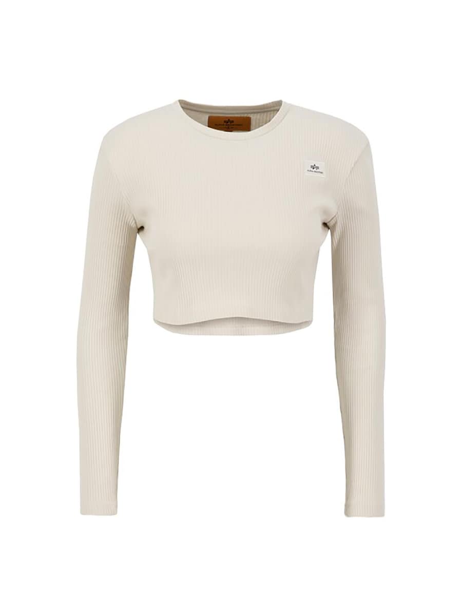 Толстовка ALPHA INDUSTRIES X-Fit, от белого
Толстовка ALPHA INDUSTRIES X-Fit, от белого