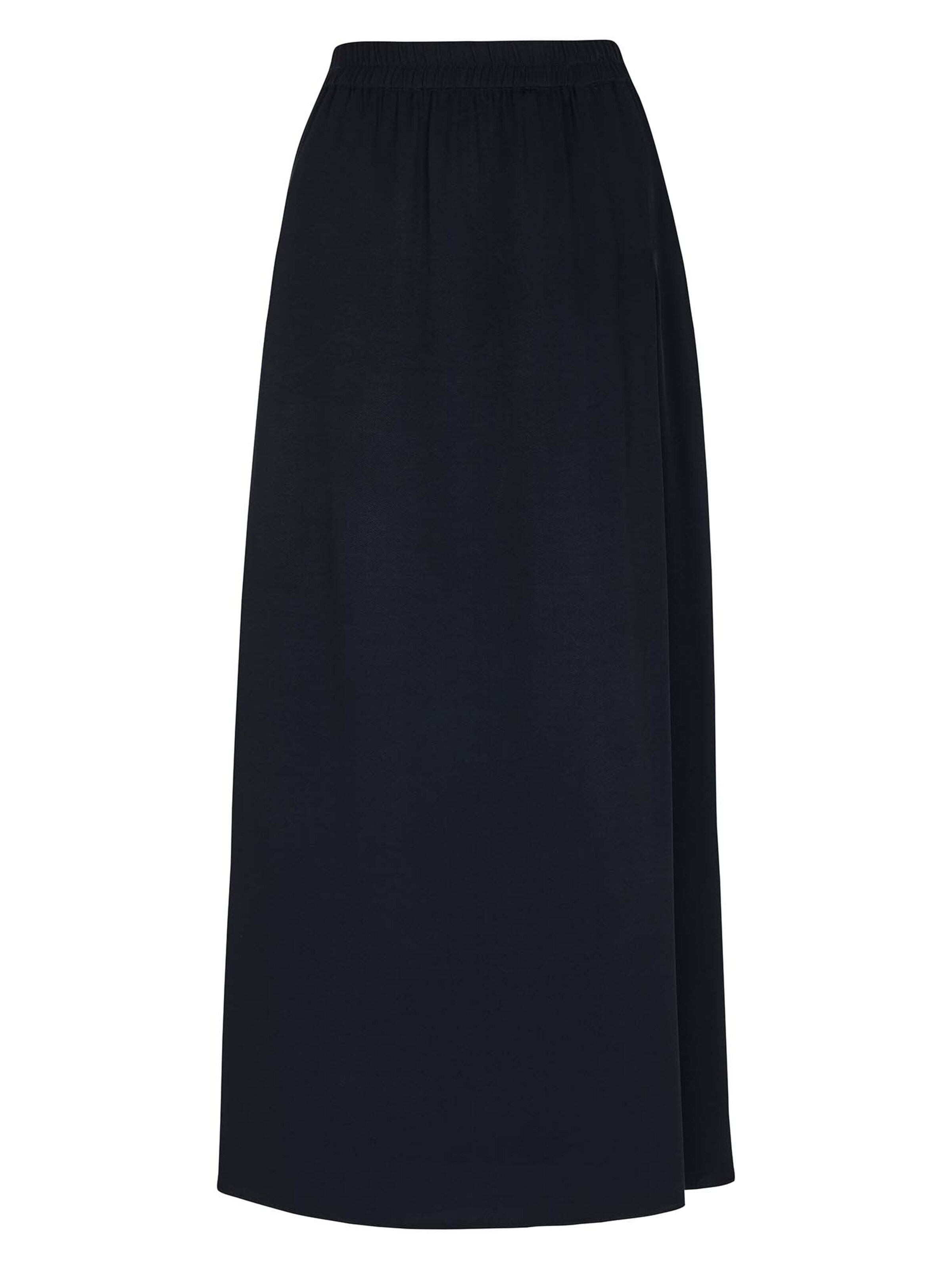 MADELEINE Юбка в морском синем
MADELEINE Юбка в морском синем