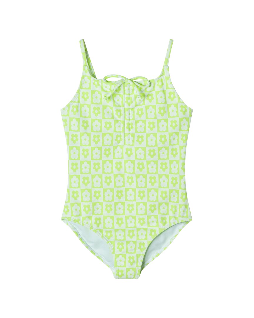 Энди и Эван Комбинезон Andy & Evan, мультиколор 
Энди и Эван Комбинезон Andy & Evan, мультиколор