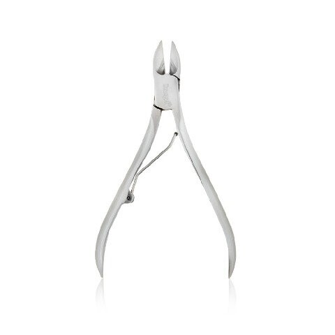 Донегол, Качественные кусачки для ногтей, Donegal
Донегол, Качественные кусачки для ногтей, Donegal