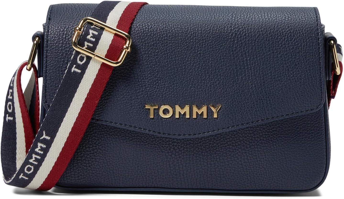 Сумка-конверт Tommy Hilfiger Reese II Flap, через плечо, из ПВХ, Pebble, из ПВХ, Tommy Navy, Синий, Сумка-конверт Tommy Hilfiger Reese II Flap, через плечо, из ПВХ, Pebble, из ПВХ, Tommy Navy
Сумка-конверт Tommy Hilfiger Reese II Flap, через плечо, из ПВХ, Pebble, из ПВХ, Tommy Navy, Синий, Сумка-конверт Tommy Hilfiger Reese II Flap, через плечо, из ПВХ, Pebble, из ПВХ, Tommy Navy