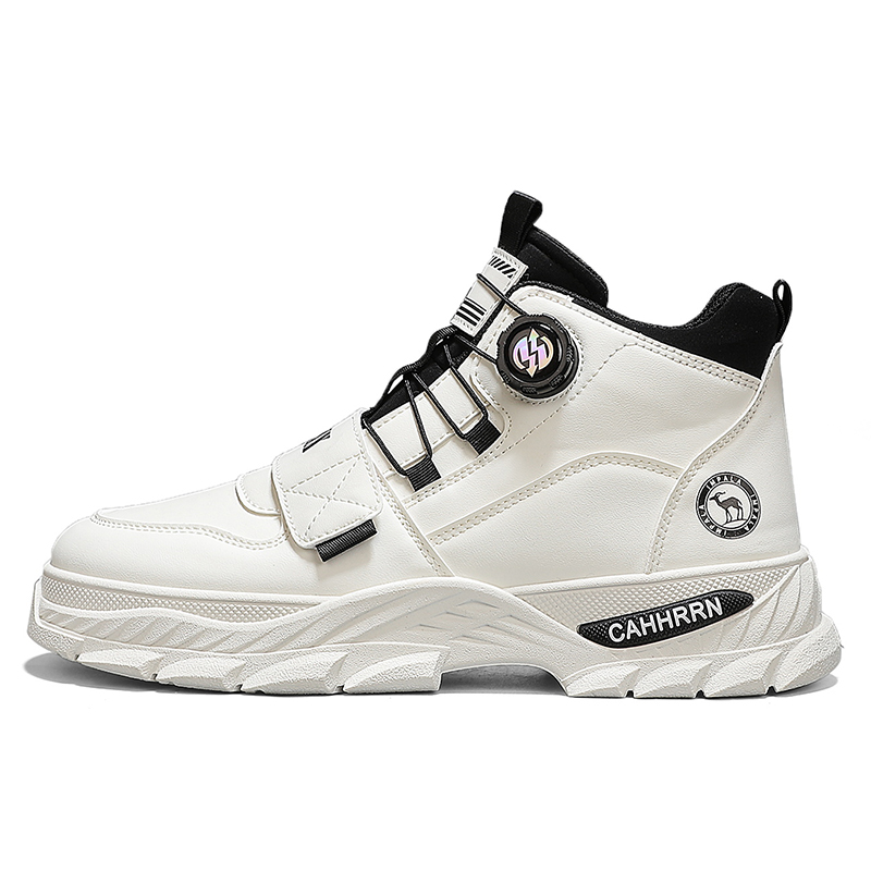 Короткие мужские ботинки Martin CAHHRRN, Beige
Короткие мужские ботинки Martin CAHHRRN, Beige