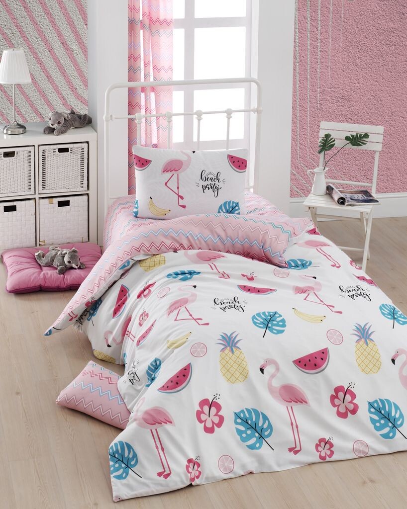 L'Essentiel Linge de Maison, Begonvilla- EPJ3190, белый, пуховые одеяла, 65 % хлопок / 35 % полиэстер
L'Essentiel Linge de Maison, Begonvilla- EPJ3190, белый, пуховые одеяла, 65 % хлопок / 35 % полиэстер