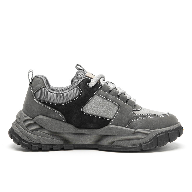 Кроссовки мужские Lifestyle Shoes Men Low-Top Gray Warrior, Серый, Кроссовки мужские Lifestyle Shoes Men Low-Top Gray Warrior
Кроссовки мужские Lifestyle Shoes Men Low-Top Gray Warrior, Серый, Кроссовки мужские Lifestyle Shoes Men Low-Top Gray Warrior