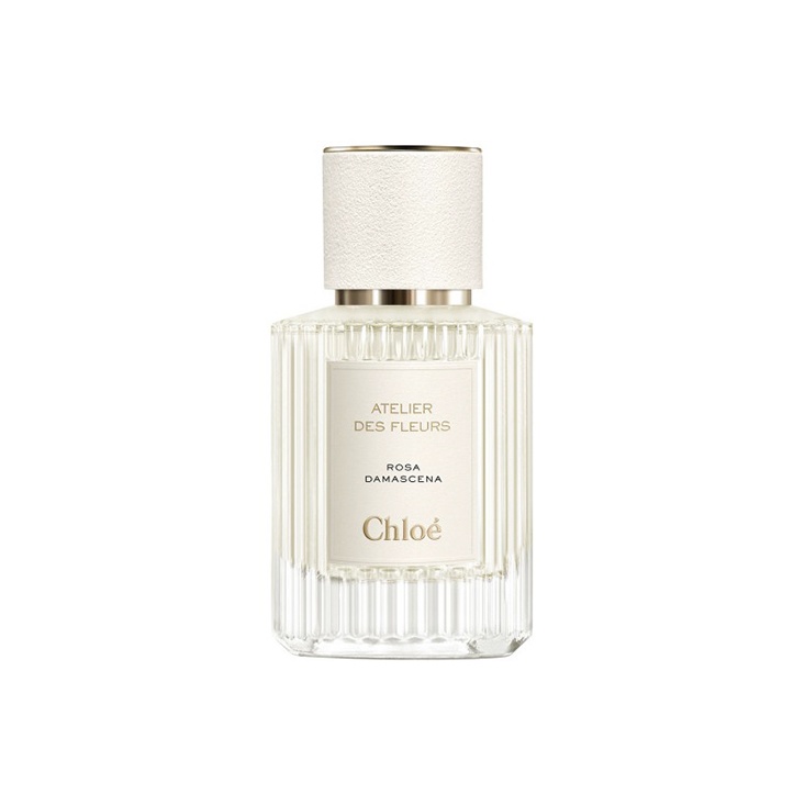 Chloé Духи Chloe Wonderland Garden Damascus Rose для женщин с аккордом пот-пурри, парфюмерная вода EDP, 50 мл/150 мл
Chloé Духи Chloe Wonderland Garden Damascus Rose для женщин с аккордом пот-пурри, парфюмерная вода EDP, 50 мл/150 мл