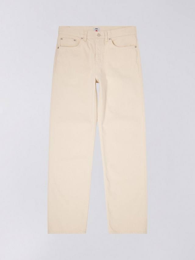 Джинсы Janis прямого кроя Edwin, Natural
Джинсы Janis прямого кроя Edwin, Natural