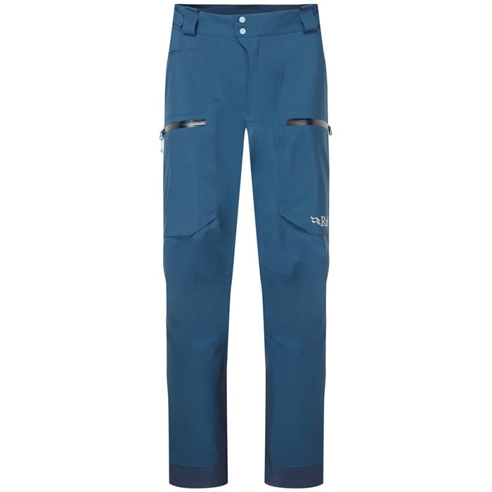 Брюки Khroma Converge - женские Rab, Tempest Blue, Синий, Брюки Khroma Converge - женские Rab, Tempest Blue
Брюки Khroma Converge - женские Rab, Tempest Blue, Синий, Брюки Khroma Converge - женские Rab, Tempest Blue