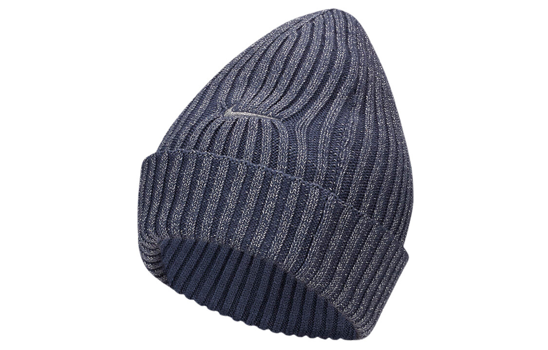 Шапка унисекс Nike, Молния синий
Шапка унисекс Nike, Молния синий