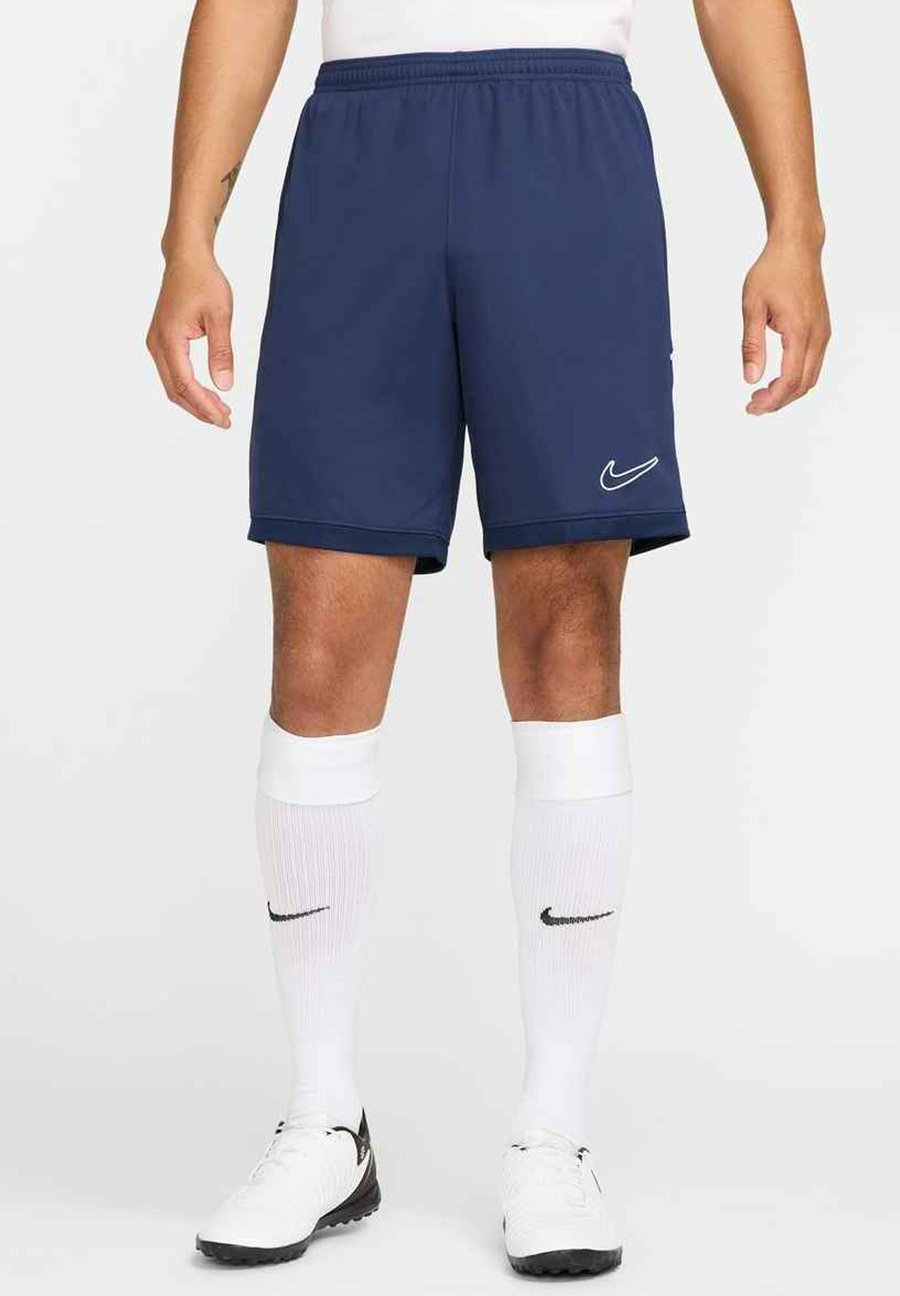 Спортивные шорты Nike Performance ACADEMY 25, Blu Navy/Blue
Спортивные шорты Nike Performance ACADEMY 25, Blu Navy/Blue