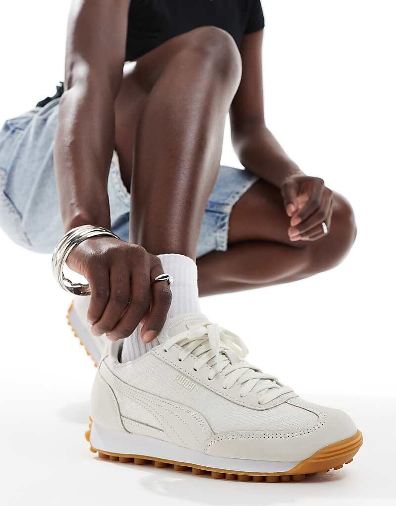 Серо-белые кроссовки PUMA Easy Rider Weave, Белый, Серо-белые кроссовки PUMA Easy Rider Weave
Серо-белые кроссовки PUMA Easy Rider Weave, Белый, Серо-белые кроссовки PUMA Easy Rider Weave