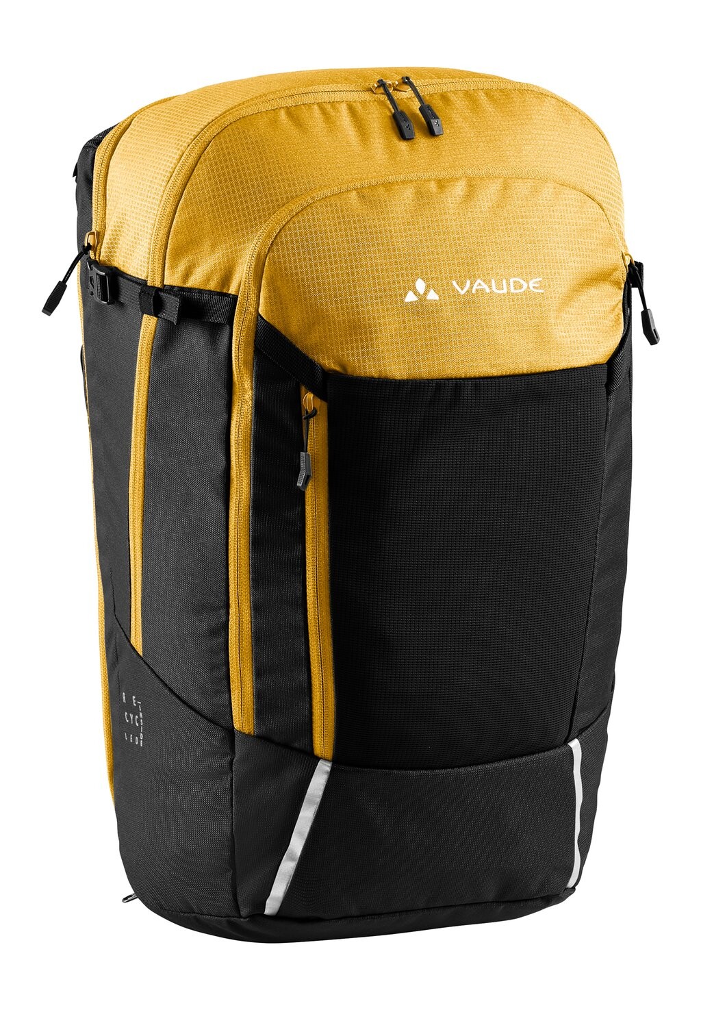 Рюкзак Vaude, цвет burnt yellow
Рюкзак Vaude, цвет burnt yellow