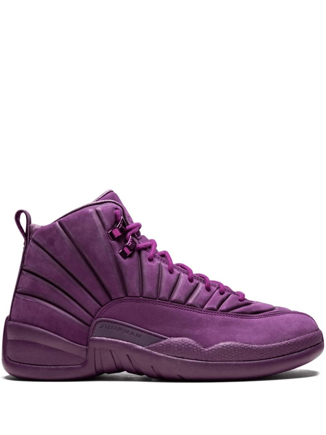 Jordan кроссовки Air Jordan 12 Retro PSNY, красный, Коричневый, Jordan кроссовки Air Jordan 12 Retro PSNY, красный
Jordan кроссовки Air Jordan 12 Retro PSNY, красный, Коричневый, Jordan кроссовки Air Jordan 12 Retro PSNY, красный