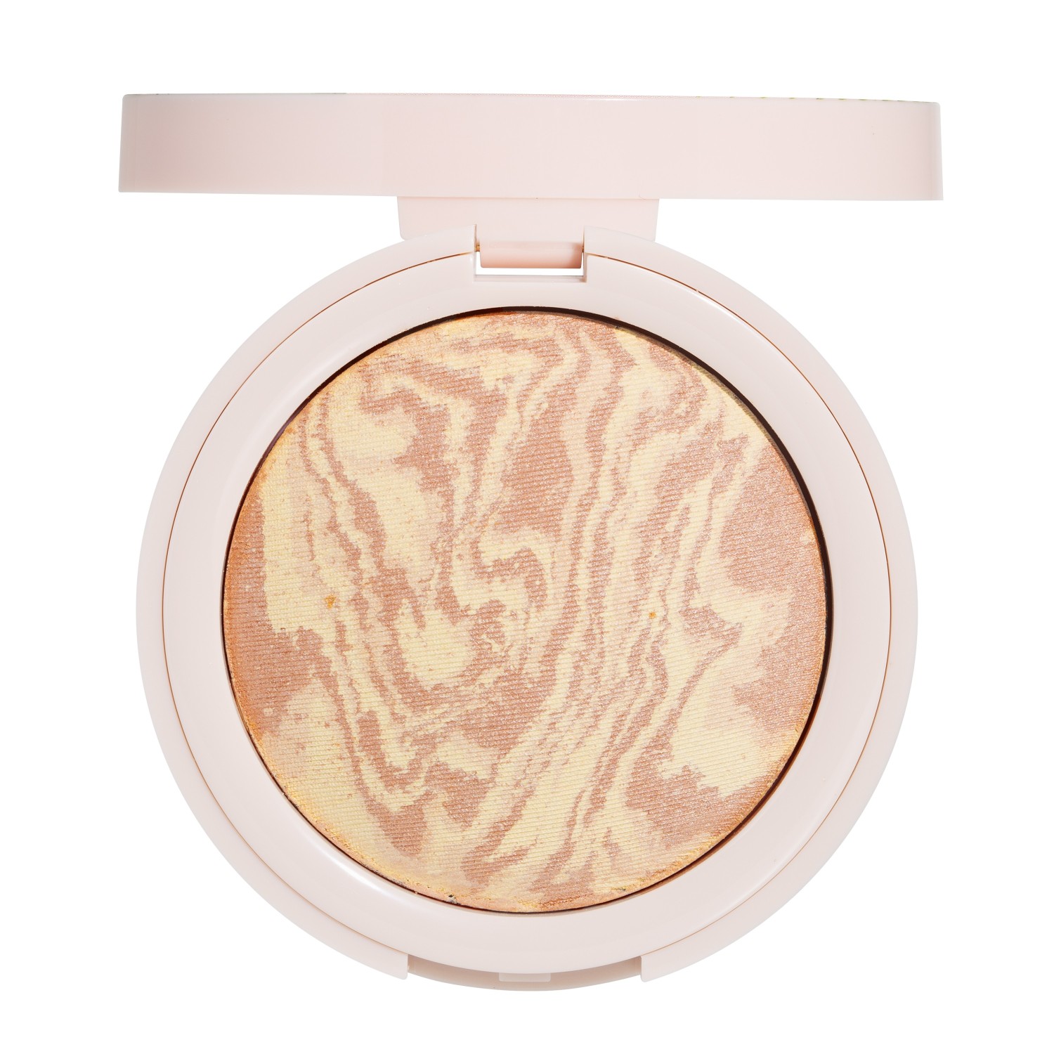 Пудра для лица murumuru butter glow pressed powder Physicians Formula, translucent glow, вес 7.5 гр.
Пудра для лица murumuru butter glow pressed powder Physicians Formula, translucent glow, вес 7.5 гр.