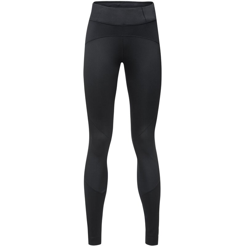 Колготки Gore r5 gore-tex infinium Gore Wear, черный
Колготки Gore r5 gore-tex infinium Gore Wear, черный