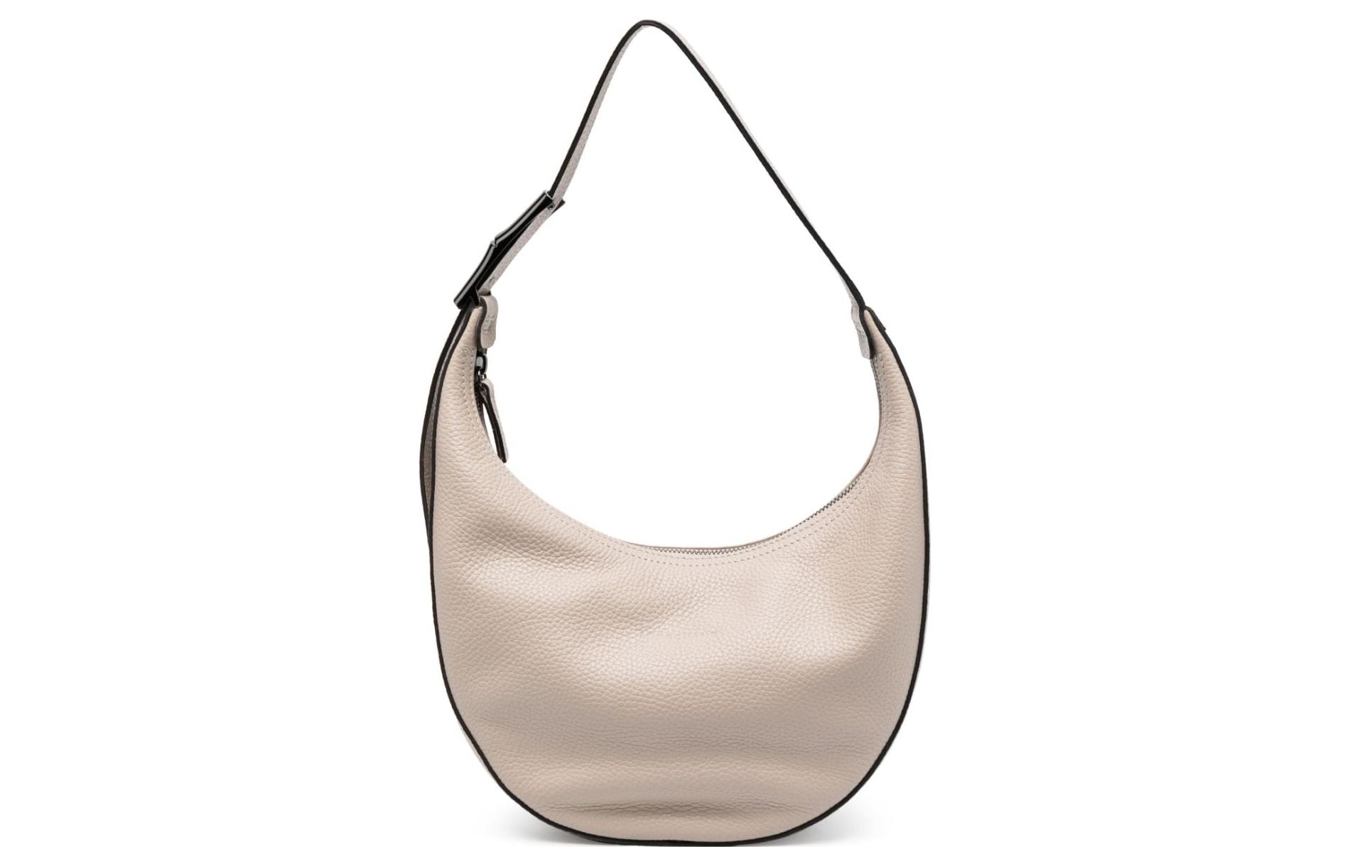 LONGCHAMP Roseau Essential Medium Shoulder Bag
LONGCHAMP Roseau Essential Medium Shoulder Bag