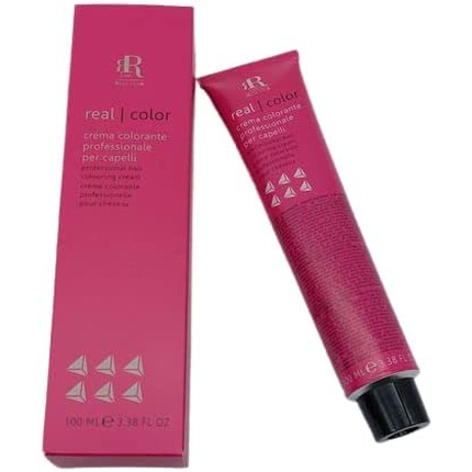 RR Line Color Toner Argento 100 мл Racioppi
RR Line Color Toner Argento 100 мл Racioppi