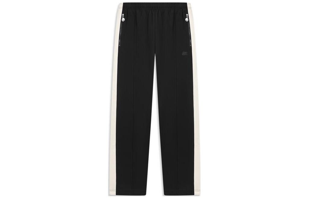 Спортивные спортивные штаны Life Collection Knit для мужчин, черные Lining, черный
Спортивные спортивные штаны Life Collection Knit для мужчин, черные Lining, черный