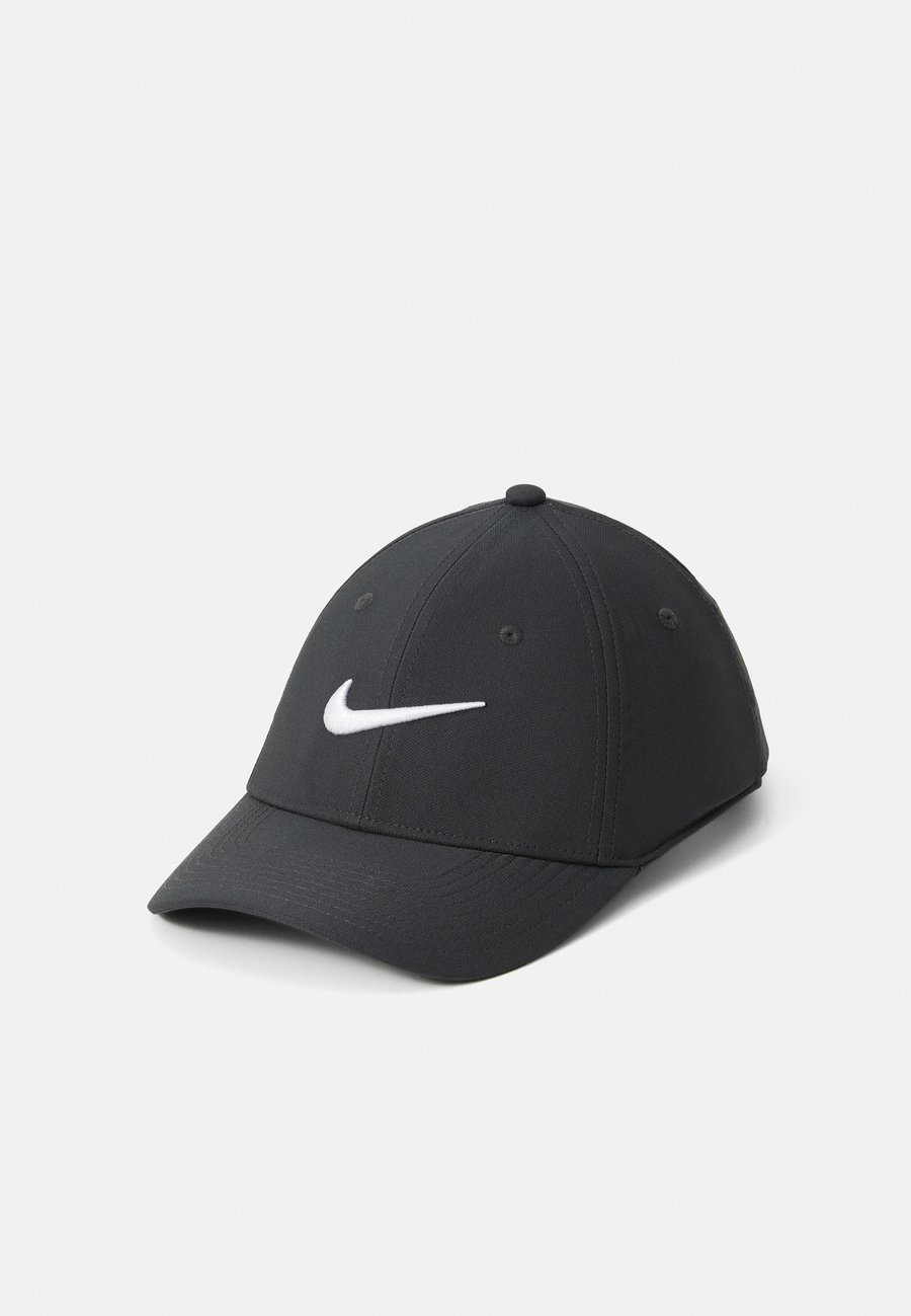 Бейсболка Nike Performance CLUB UNISEX, Dk Smoke Grey/(White)/Dark Grey
Бейсболка Nike Performance CLUB UNISEX, Dk Smoke Grey/(White)/Dark Grey