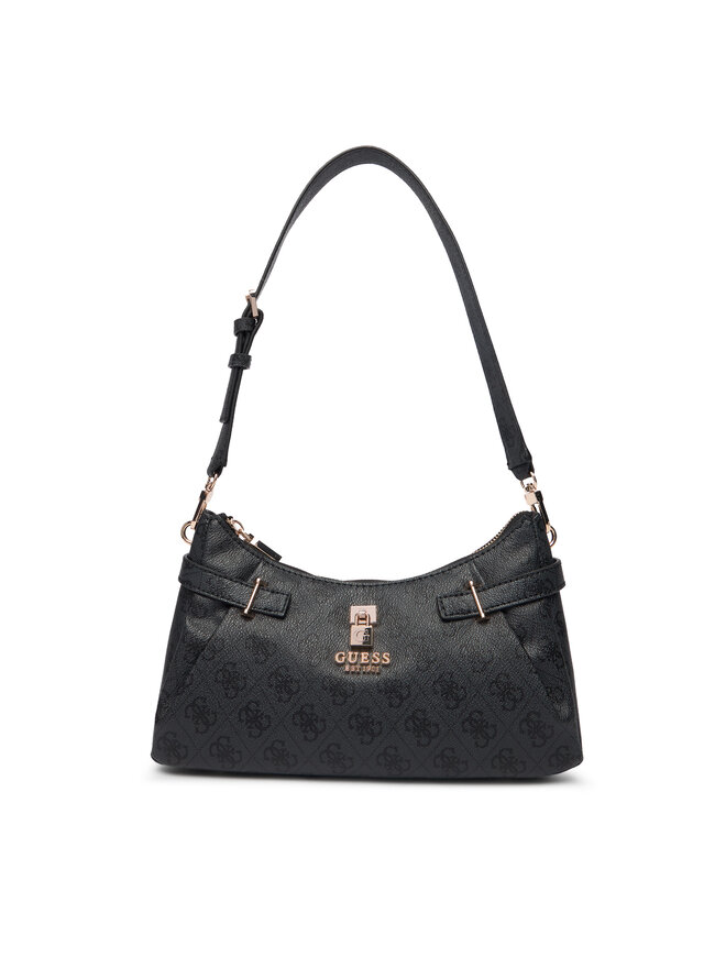 Сумка Guess Yesba HWSG78 33180 Grau
Сумка Guess Yesba HWSG78 33180 Grau