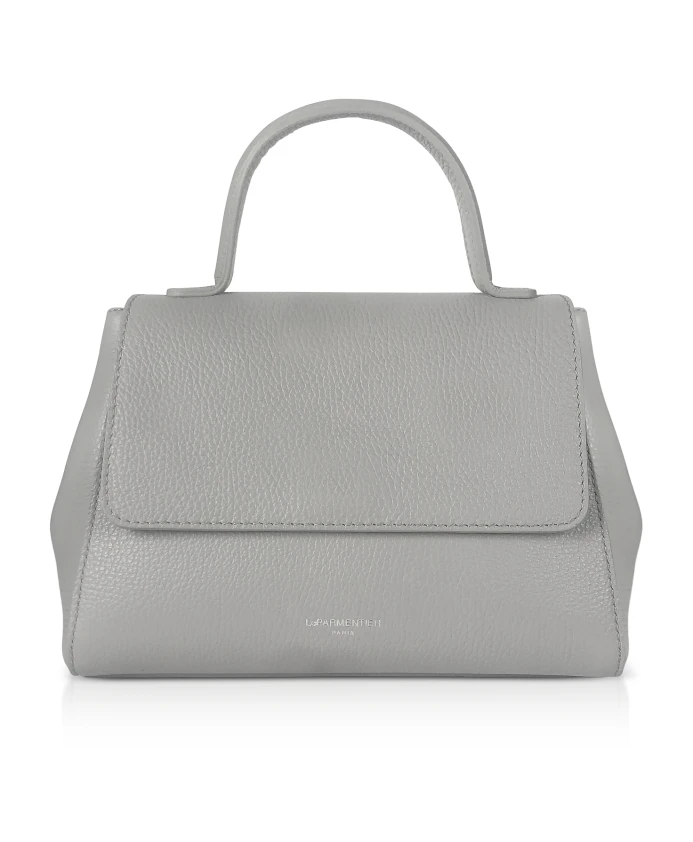 Сумочка Le Parmentier, серый
Сумочка Le Parmentier, серый