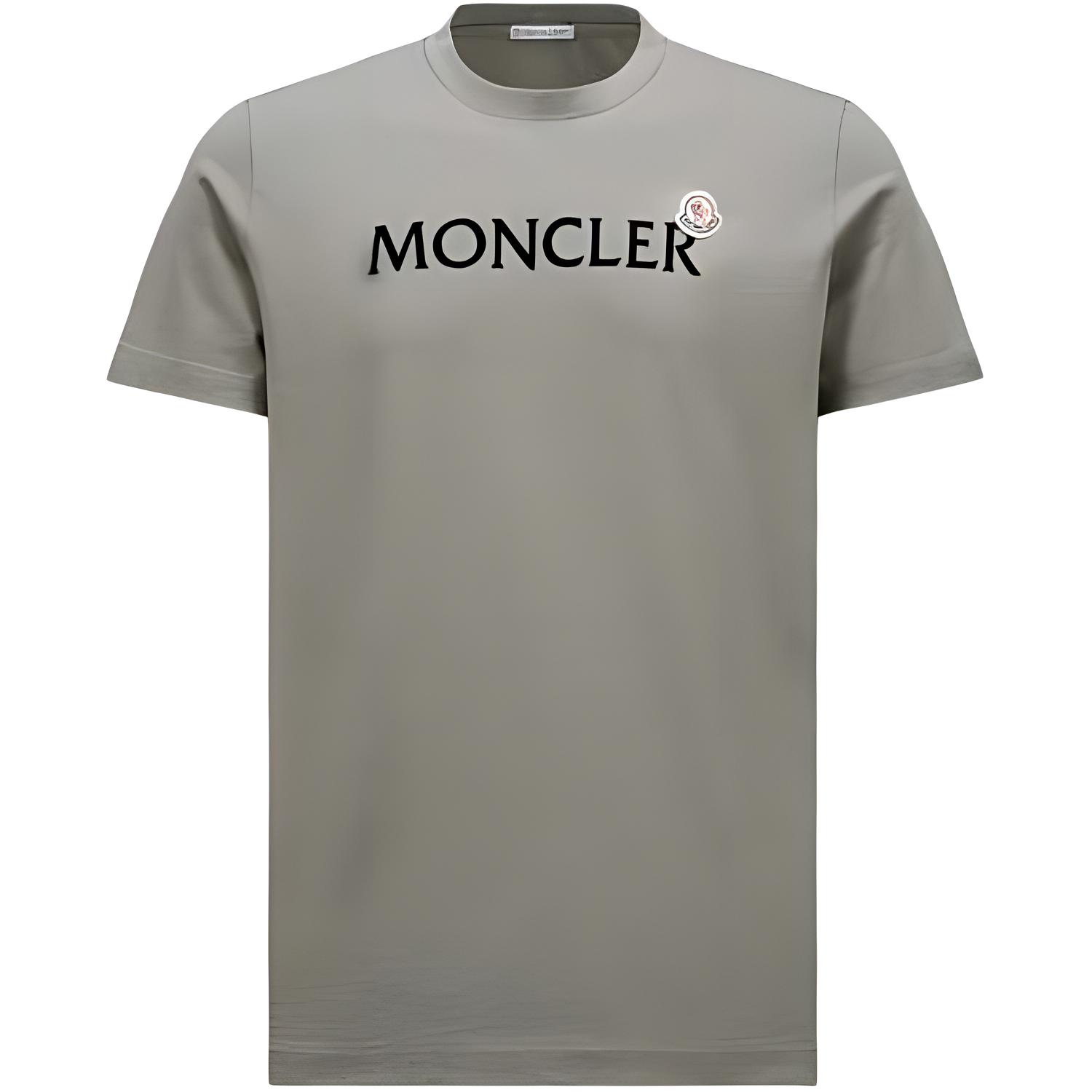 Флисовая толстовка с логотипом Moncler, оливковый, Зеленый, Флисовая толстовка с логотипом Moncler, оливковый
Флисовая толстовка с логотипом Moncler, оливковый, Зеленый, Флисовая толстовка с логотипом Moncler, оливковый