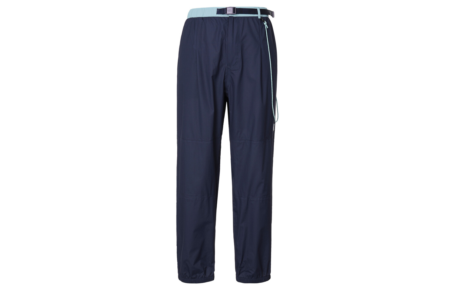Мужские брюки Hard Shell Clot X North X CLOT Co-brand, темно-синие The North Face, темно-синий
Мужские брюки Hard Shell Clot X North X CLOT Co-brand, темно-синие The North Face, темно-синий