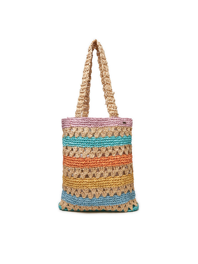 Сумочка Reverse Manzania LRC04 Banana Moon, мультиколор
Сумочка Reverse Manzania LRC04 Banana Moon, мультиколор