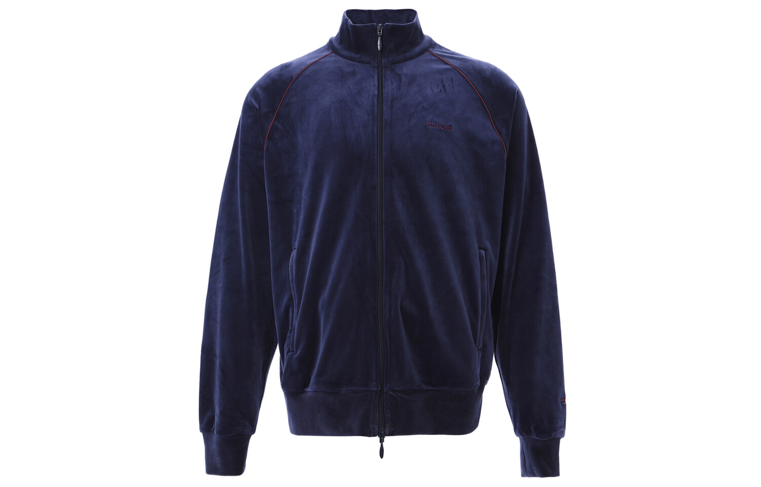 Куртка Jjjjound X JJJJOUND унисекс темно-синяя Puma, темно-синий
Куртка Jjjjound X JJJJOUND унисекс темно-синяя Puma, темно-синий