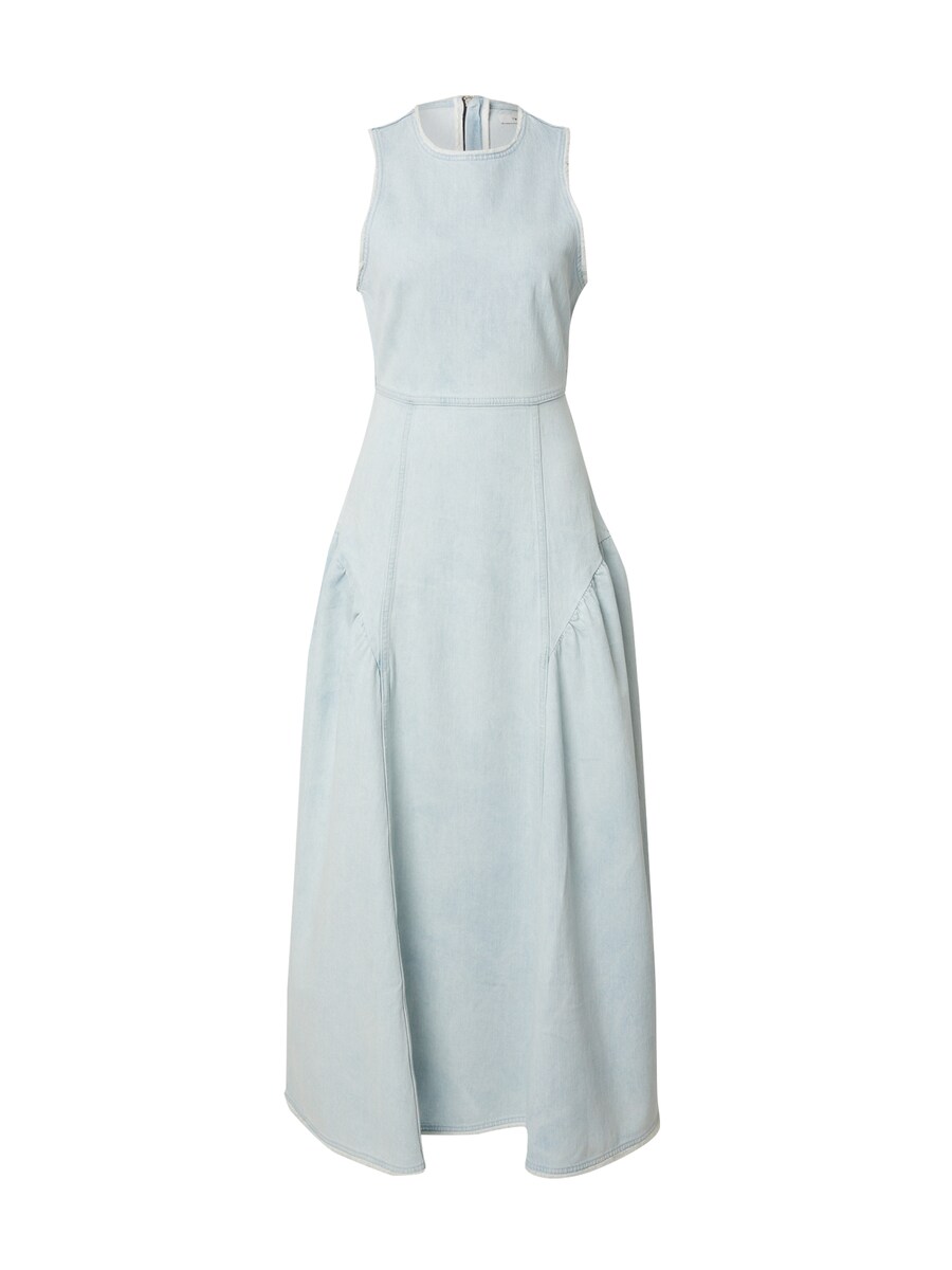 Макси платье IVY OAK MARCA ANN, Light blue
Макси платье IVY OAK MARCA ANN, Light blue