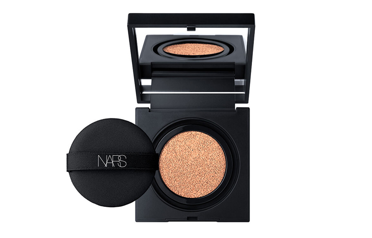 Air Cushions Women's NARS
Air Cushions Women's NARS