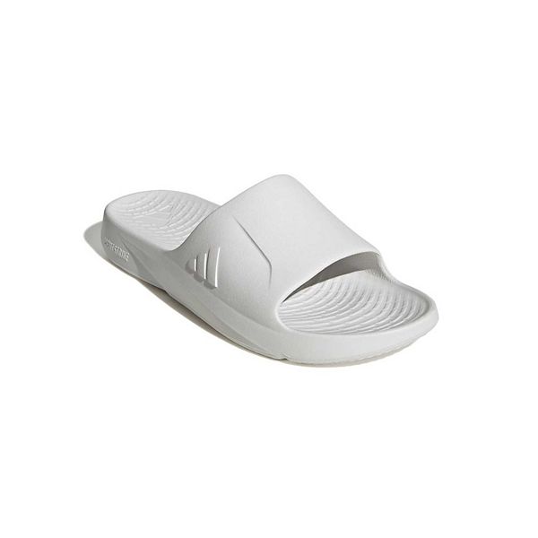 Мужские слипоны для спорта Lightshift Adidas, Crystal White
Мужские слипоны для спорта Lightshift Adidas, Crystal White