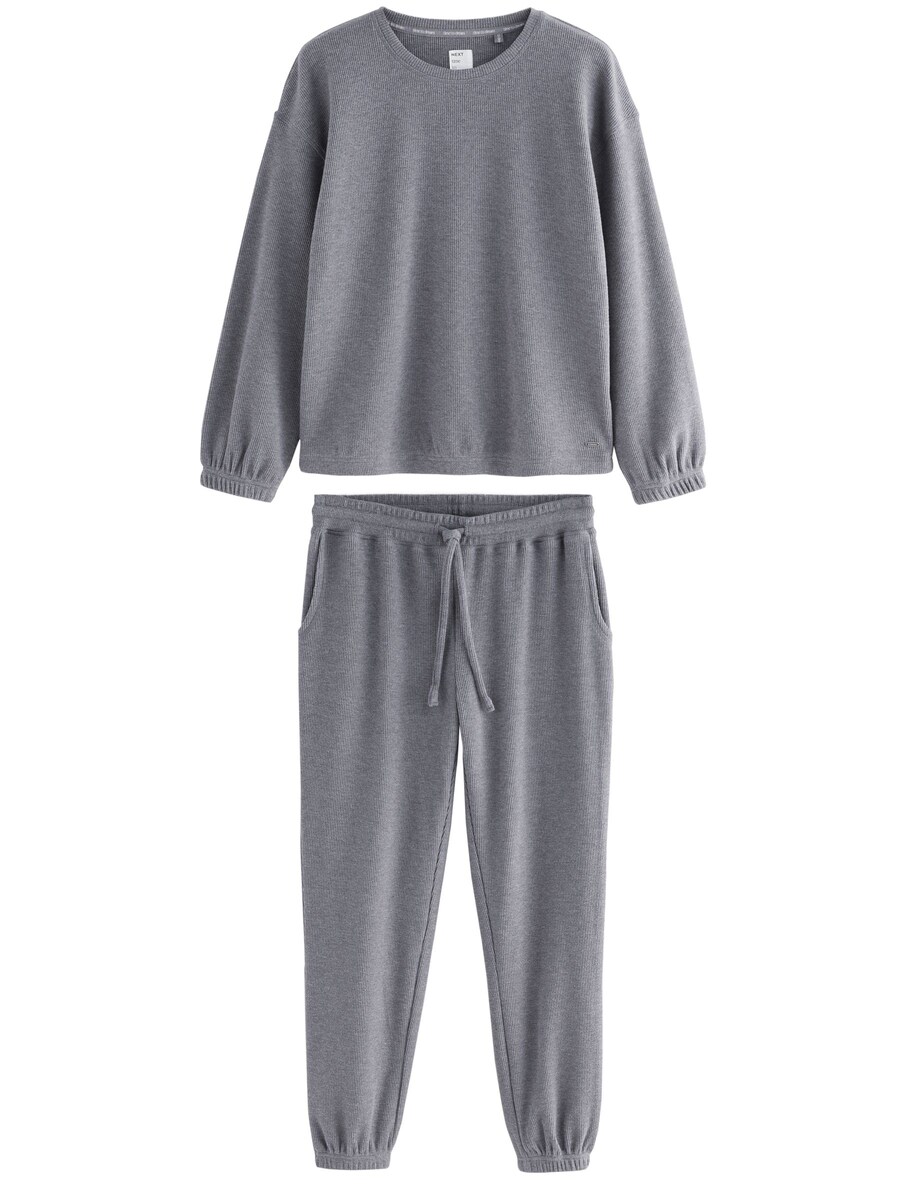 Пижама Next, серый
Пижама Next, серый