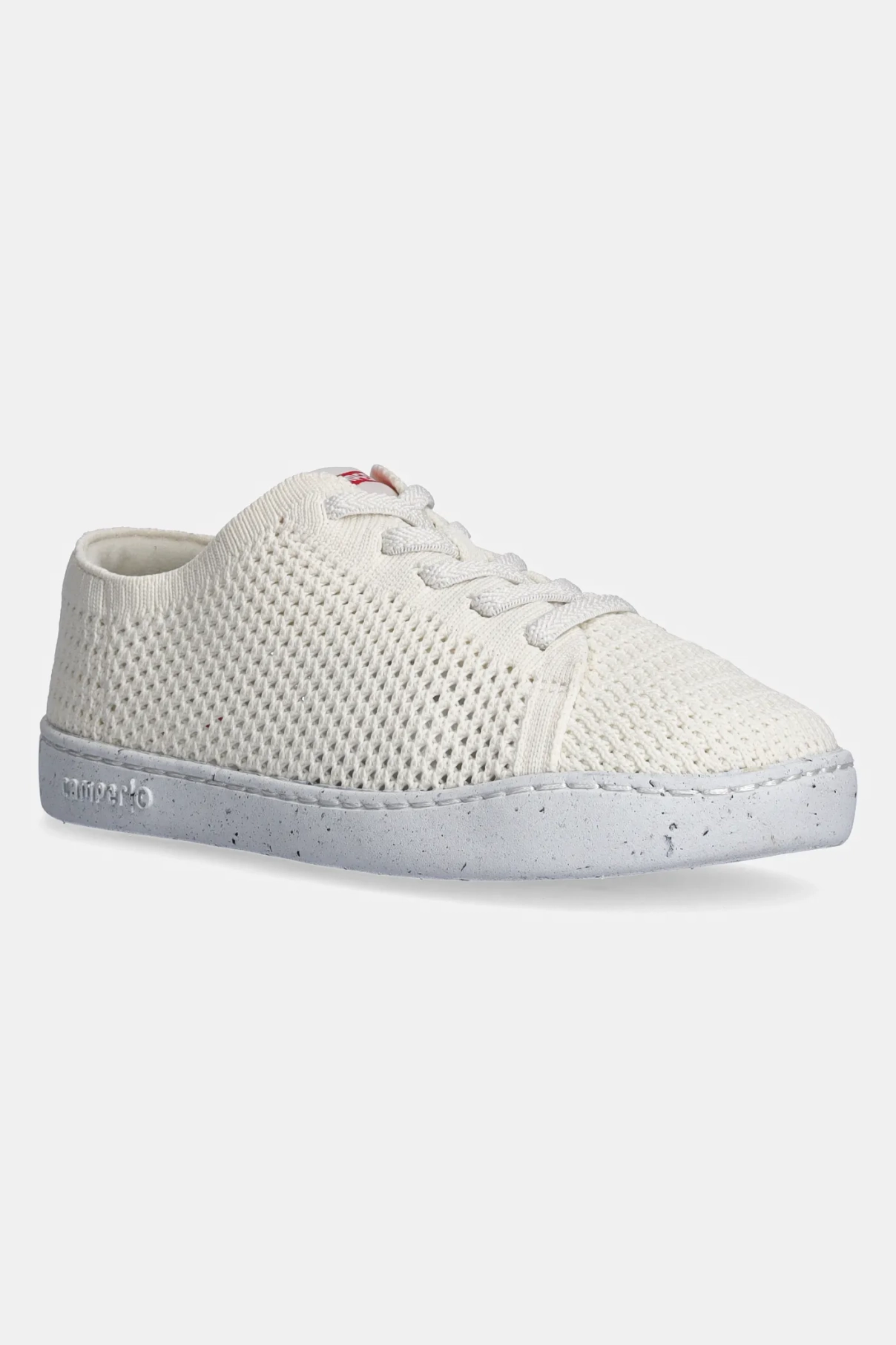 Детские кроссовки Peu Touring Camper, бежевый
Детские кроссовки Peu Touring Camper, бежевый