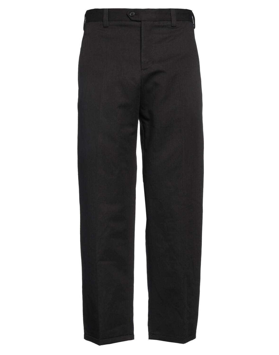 Брюки Pt Torino, черный
Брюки Pt Torino, черный